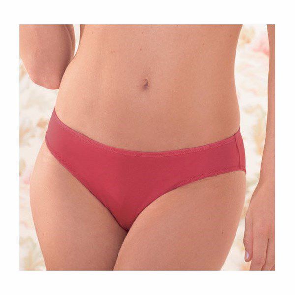 Anita Трусы 1569 малиновые, 36. Anita. familio.com.ua. $24.17. Склады маг Anita Трусы 1569 малиновые, 36. Anita. familio.com.ua. $24.17. Склады маг