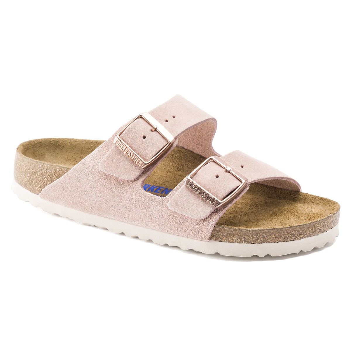 Шлепанцы ортопедические Arizona (1015892N) мягкая стелька, BIRKENSTOCK, Розовые;розовый
Шлепанцы ортопедические Arizona (1015892N) мягкая стелька, BIRKENSTOCK, Розовые;розовый