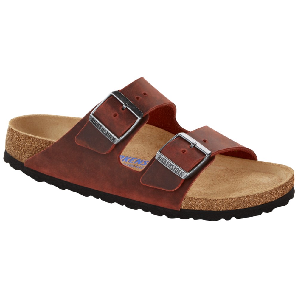 Шлепанцы ортопедические Arizona (1015544S/1015545N) мягкая стелька, BIRKENSTOCK, Бордовые;бордовый
Шлепанцы ортопедические Arizona (1015544S/1015545N) мягкая стелька, BIRKENSTOCK, Бордовые;бордовый