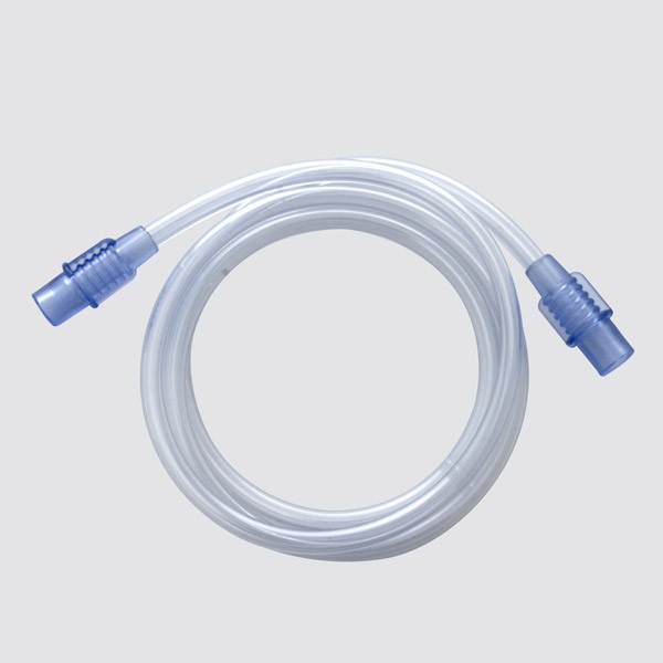 Воздушная трубка для ингаляторов NE-C300-E, NE-C301-E (NEB6004), Omron (Япония)
Воздушная трубка для ингаляторов NE-C300-E, NE-C301-E (NEB6004), Omron (Япония)