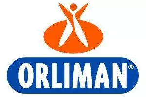 Orliman (Іспанія)