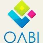 Олви (Украина)