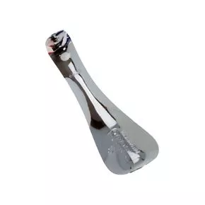 Pedag Shoehorn Metal - рожок для обуви (15 см) (арт.PDG-603), Pedag (Германия) 