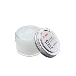 Combi gel mini - гель для догляду за взуттям 15ml, (арт. PDG-86501), Pedag (Німеччина) 