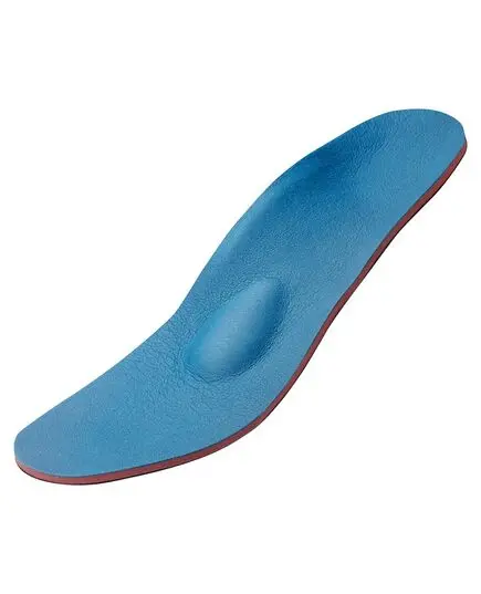 Ортопедические стельки-супинатор ECO Star OMS-817, OrtoMed, Размер: 36 