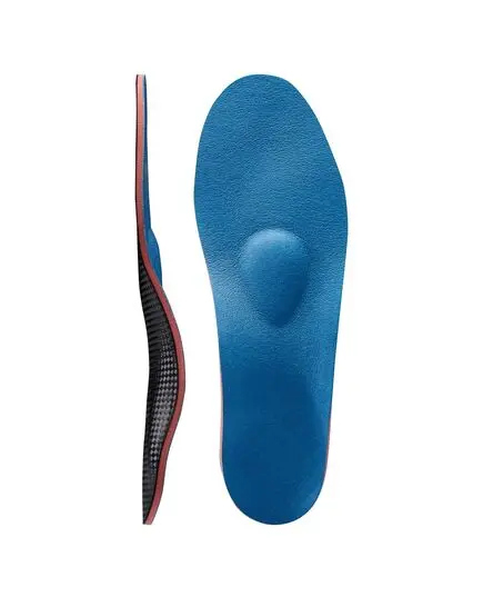 Ортопедические стельки-супинатор ECO Star OMS-817, OrtoMed, Размер: 36 фото 2