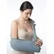 Ортез отведения плеча Shoulder Abduction Orthosis Extra, ORT-31207, Orthoteh (Болгария) фото 2