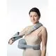 Ортез отведения плеча Shoulder Abduction Orthosis Extra, ORT-31207, Orthoteh (Болгария) фото 3