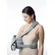 Ортез отведения плеча Shoulder Abduction Orthosis Extra, ORT-31207, Orthoteh (Болгария) фото 4