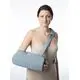 Ортез отведения плеча Shoulder Abduction Orthosis Extra, ORT-31207, Orthoteh (Болгария) фото 5