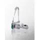 Ортез отведения плеча Shoulder Abduction Orthosis Extra, ORT-31207, Orthoteh (Болгария) 