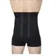Пояс компресійний Sigvaris Aesthetic (арт.Medical Care BELT), Sigvaris (Швейцарія), Колір: чорний, Розмір: L фото 2