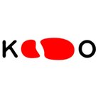 Логотип Kodo - виробника ортопедичного взуття