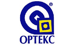 Логотип Ortex - виробника ортопедичного взуття