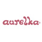 Логотип Aurelka - виробника ортопедичного взуття