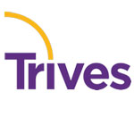 Trives (Росія)