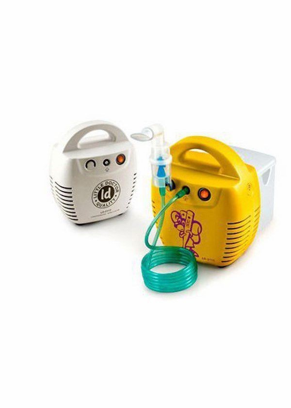 Небулайзер little. Ингалятор little Doctor LD-211c. Ингалятор небулайзер Литтл доктор 211c. Little Doctor небулайзер LD-211c компрессорный. Ингалятор little Doctor LD-211c компрессорный (жёлтый).