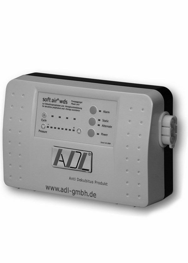 Processor,db-ctp-90. Bdd-eor. Система soft. Шумовая завеса. Система soft.