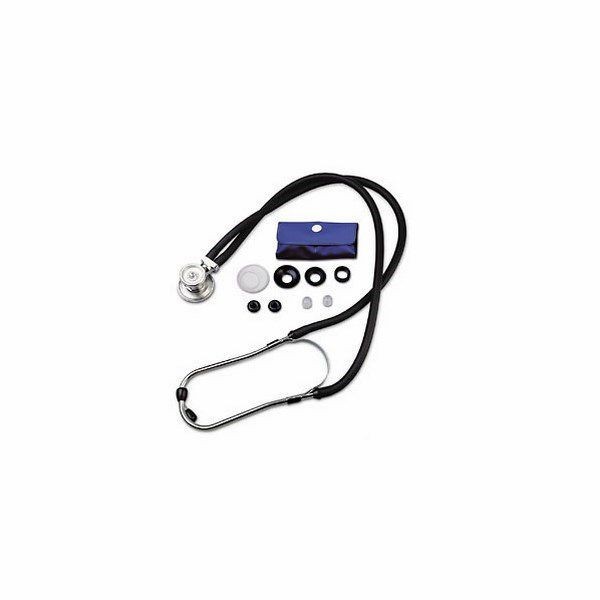 ᐈ Стетоскоп LD Special — купить в Орто-Лайн