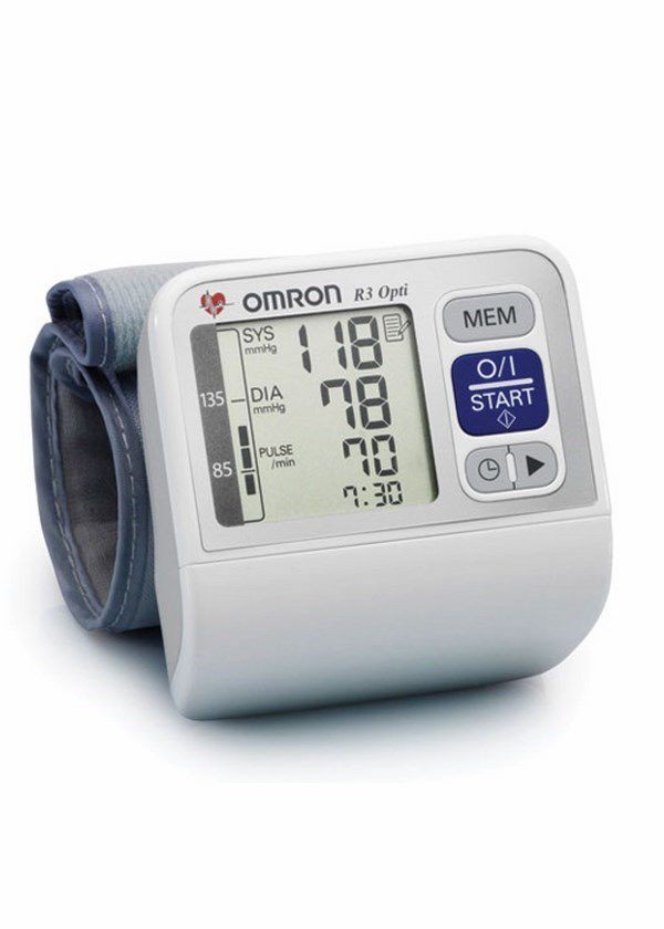 Omron r3 opti. Тонометр автоматический omron rs2. Тонометр омрон рс2. Тонометр омрон rs2,,автомат. Omron r3 opti.