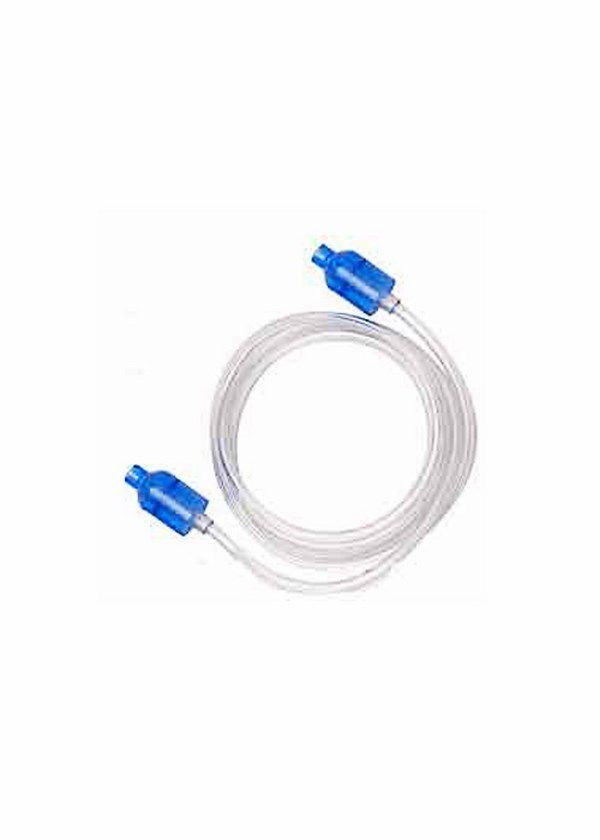 

Трубка воздуш 207 см для ингаляторов Comp Air, OMRON