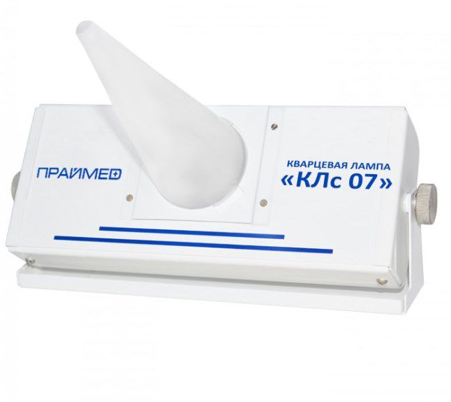 Клс трейд. Cent prox. Клс трейд. Логотип сервисной компании. Клс трейд.