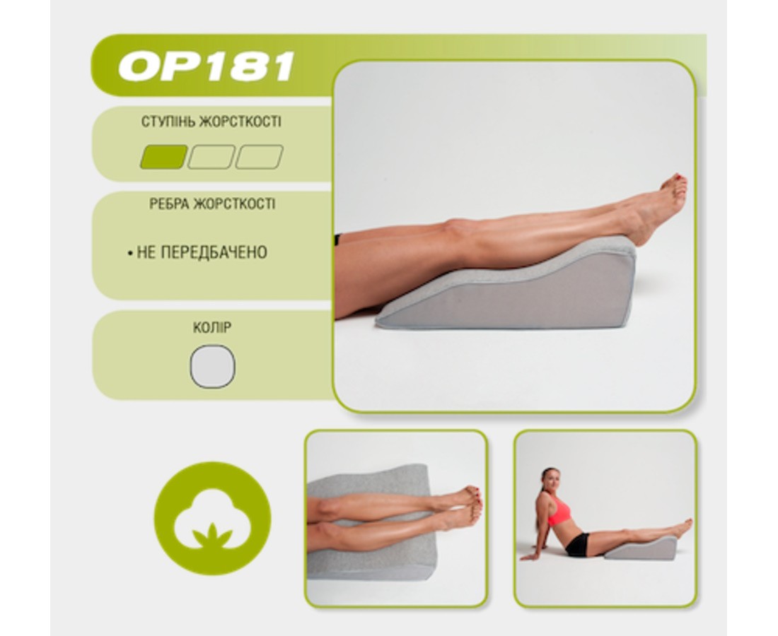 красивые женские ноги. ноги на цыпочках. красивые ноги женщин. девушка с гладкой кожей. женские стопы.