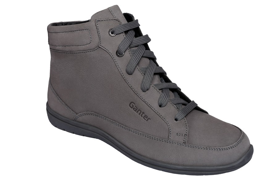 

Ортопедические ботинки Gill, Ganter (2-20 5272)