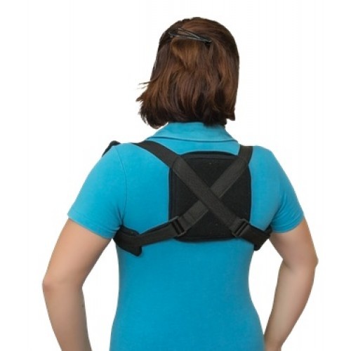 ᐈ Ортопедический реклинатор «Кольца Дельбе», Алком 1080 — купить в Орто ...