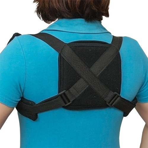 ᐈ Ортопедический реклинатор «Кольца Дельбе», Алком 1080 — купить в Орто ...