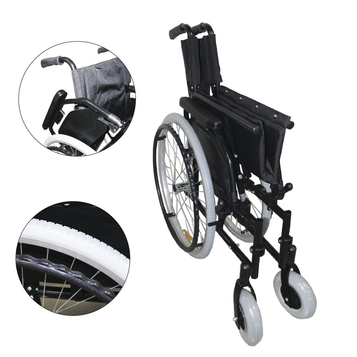 Кресло-коляска отто бокк. Отто бокк старт инвалидные коляски. Инвалидное кресло старт. Инвалидное кресло старт. Коляска инвалидная otto bock.