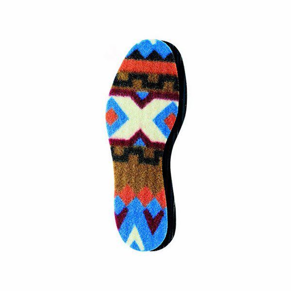 

FLEECE KIDS PEDAG 1591 - СТЕЛЬКИ ДЕТСКИЕ ЗИМНИЕ ИЗ ФЛИСА