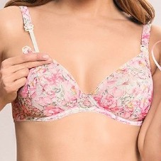 

Бюстгальтер для кормления Anita Mother 5093