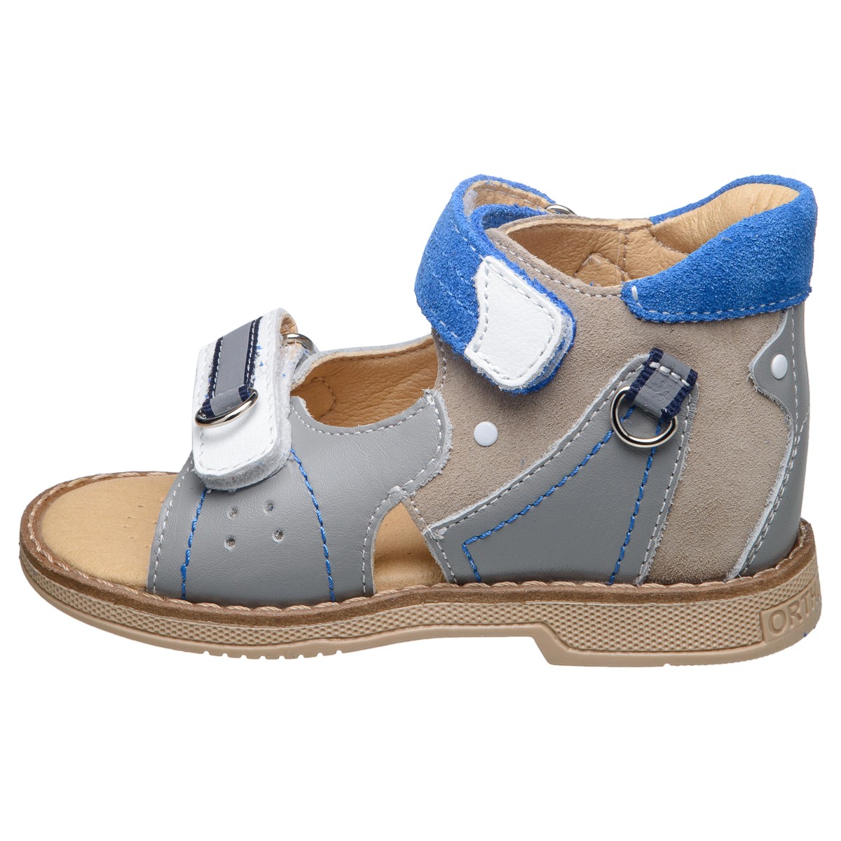 детская ортопедическая обувь. Twiki детская ортопедическая tw 433. Twiki tw-407 ботинки. ортопедические сандали высокие. Twiki детская ортопедическая обувь.