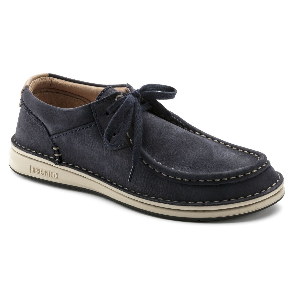 

Туфли ортопедические женские Pasadena (1009841N), BIRKENSTOCK