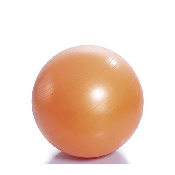 Мяч для гимнастики | Купить гимнастический мяч (фитбол) - цена на ...