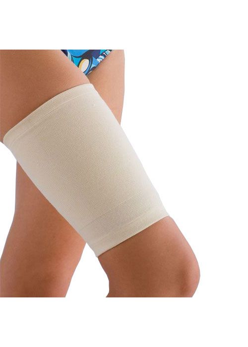 перммедтехника компрессионные гольфы. компрессионный эластичный бинт спецмедтехника. чулок выше колена "ботфорт" р. чулок на гипс. чулок компрессионный выше колена р.