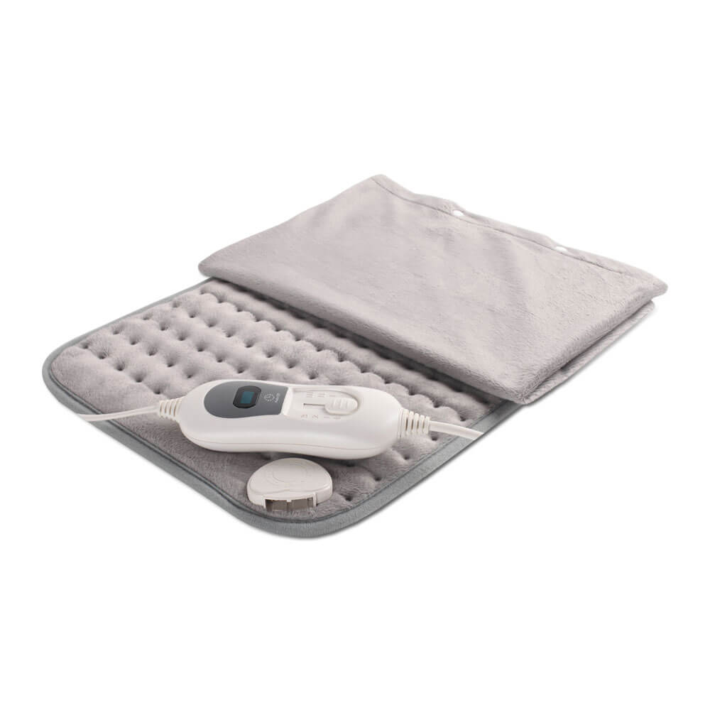 

Электрическая грелка RD-HP303, Ridni Home