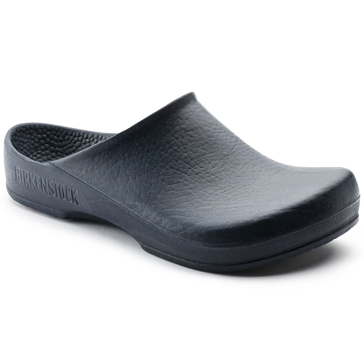 

Сабо ортопедические Birki Classic (67070S), BIRKENSTOCK, Синие;синий