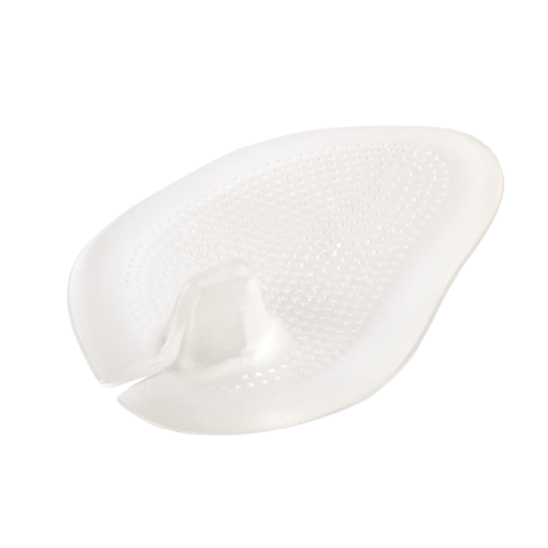 

Вставка под подъем свода стопы для вьетнамок SHP-410, Foot Care