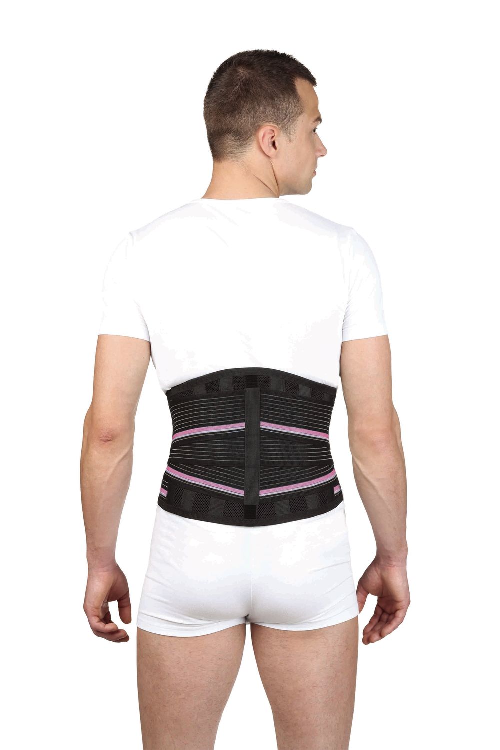 Подушка двигателя форд фокус 2 meyle. 93 корсет ортопедический. Stabilus 783234. 29 93 58. 29 93 58.