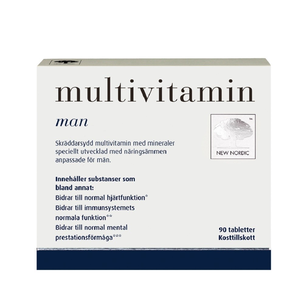 https://www.orto-line.com.ua/images/detailed/52/multivitaminman_90.jpg