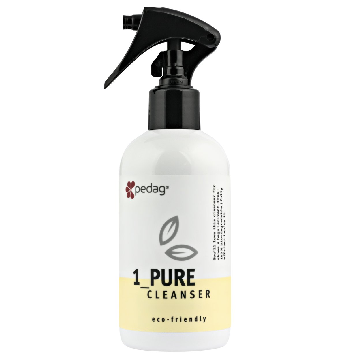 гидрофильное масло с пробиотиками dr. салфетки косметические для снятия макияжа manyo pure cleansing tissue, 80 штук. Manyo factory pure cleansing milk (200ml). уборка. Pure cleaning.