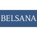 Belsana (Германия)