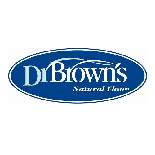Dr.Brown's (США)