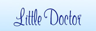 Little Doctor (Сингапур) Little Doctor (Сингапур)