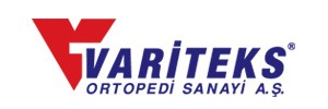 Variteks (Туреччина) Variteks (Туреччина)
