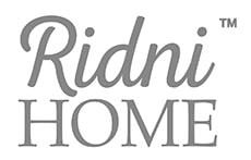 Ridni Home (Китай)