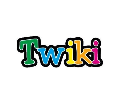 TWIKI — Орто-Лайн