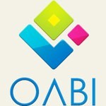 Олви (Украина)